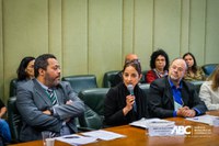 Projeto “Fortalecimento das Políticas Agroambientais na América Latina e no Caribe” celebra os resultados alcançados