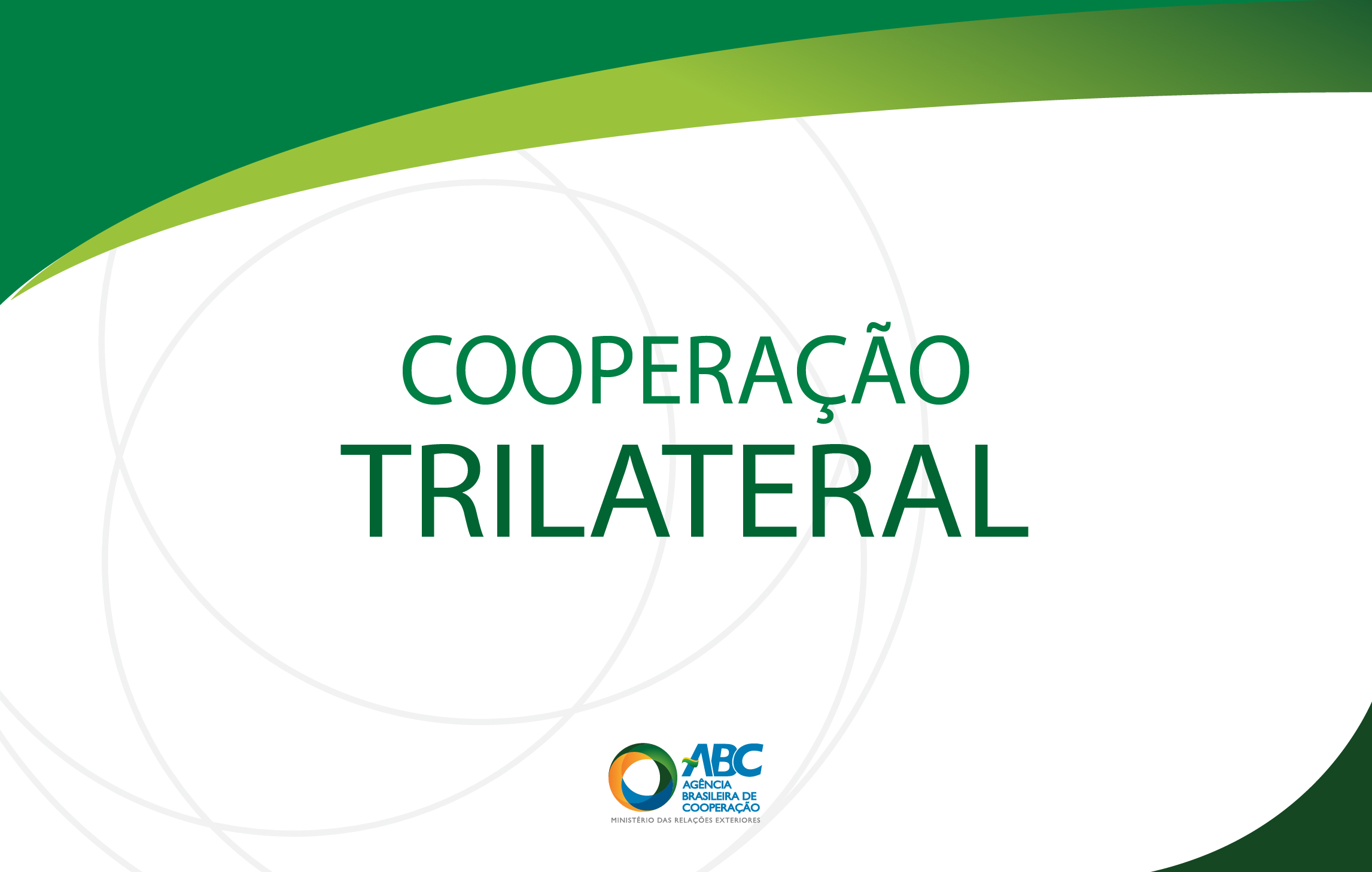 Cooperacao_Trilateral.JPEG