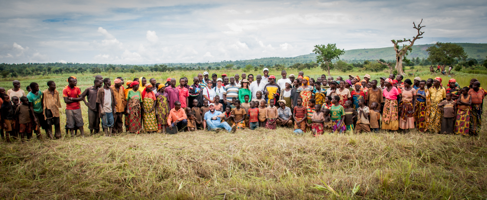 Projeto Cotton Victoria avança, na Tanzânia e no Burundi 3.JPEG