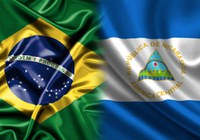 Projeto de cooperação brasileira é destaque na imprensa Nicaraguense