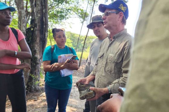 Projeto de cooperação no Suriname 2.jpeg