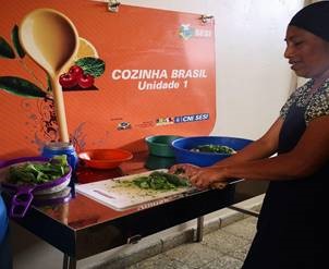 Projeto de educação alimentar leva alimentação saudável a 315 mil pessoas em Honduras 1.JPEG