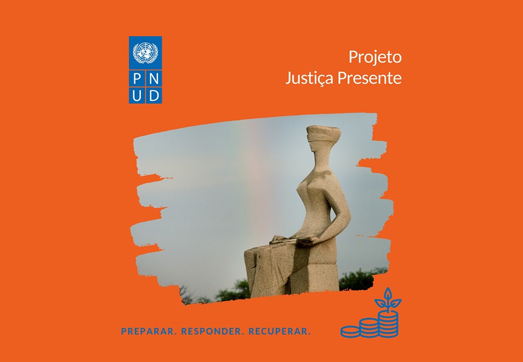 Projeto Justiça Presente.JPEG