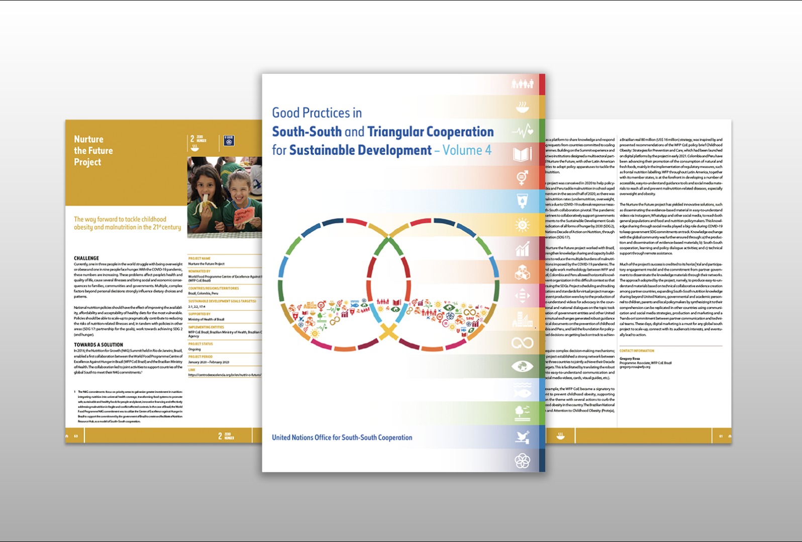 montagem-capa-goodpractices-south-south.jpeg