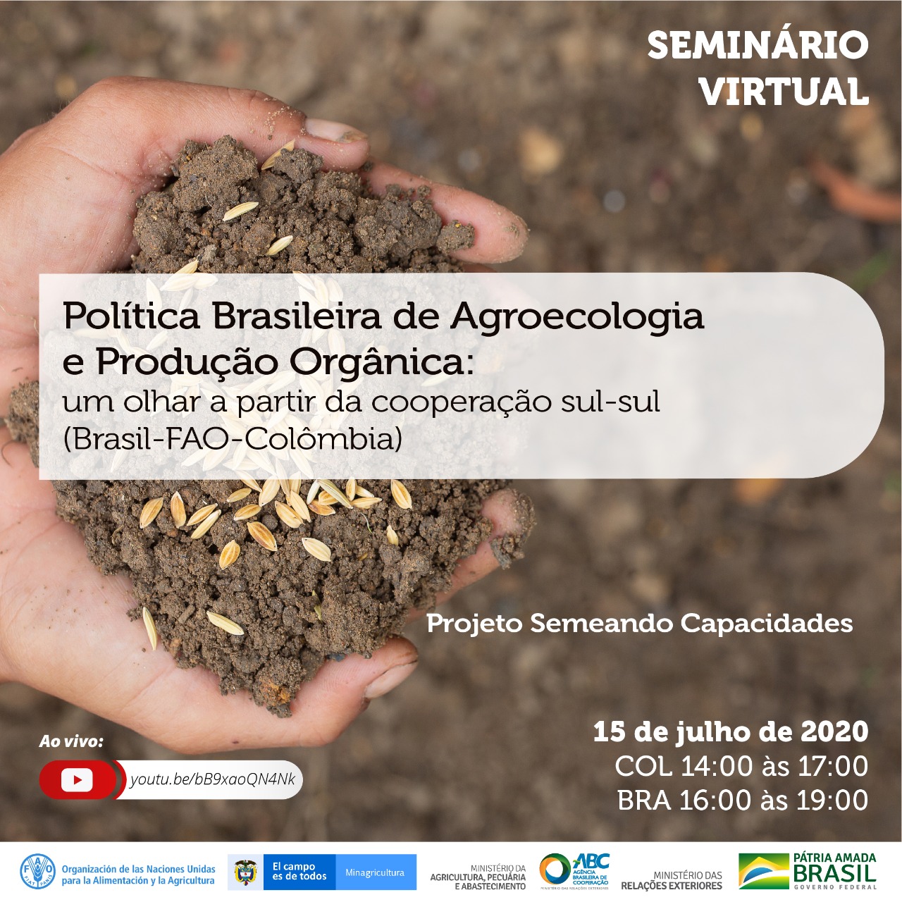 seminários virtuais em Agroecologia no Brasil e Colômbia.JPEG