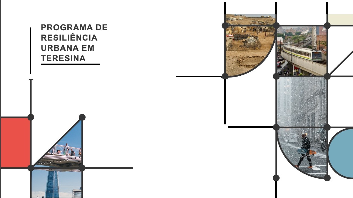 Projeto sobre resiliência urbana.JPEG