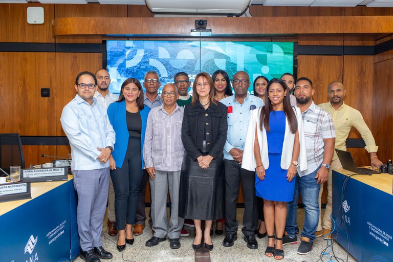 ANA recebe missão internacional para abordar implementação do Programa Produtor de Água na República Dominicana.jpeg