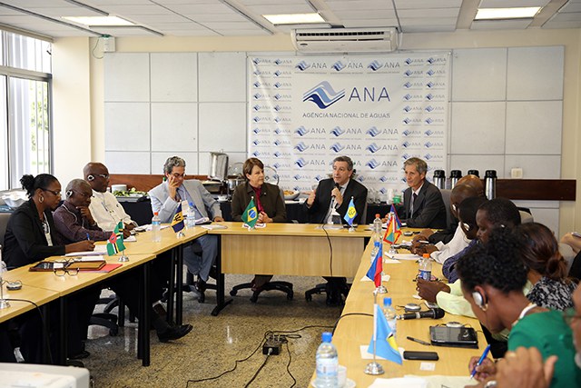 Reunião de Técnicos Caribenhos para Cooperação em Gestão de Recursos Hídricos.jpeg