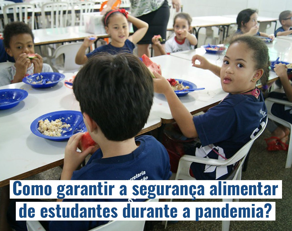 Reunião remota discute soluções para garantir segurança alimentar de estudantes sul-americanos 1.JPEG