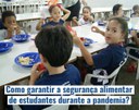 Reunião remota discute soluções para garantir segurança alimentar de estudantes sul-americanos.JPEG