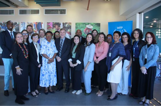 São Tomé e Príncipe conhece sistema de alimentação escolar em visita ao Brasil.jpeg