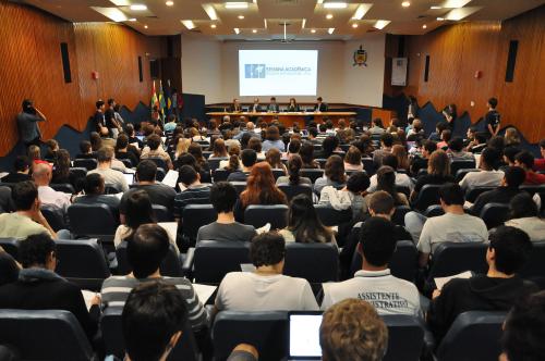 Semana de Relações Internacionais inicia com palestra sobre cooperação técnica.JPEG