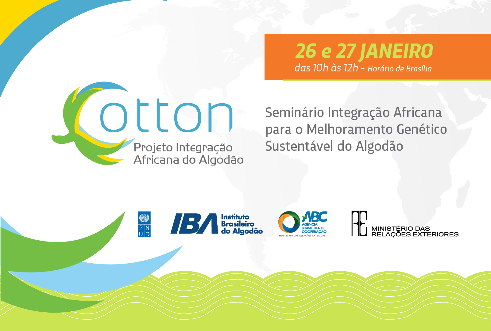 banner_seminario_integracao