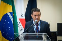 Seminário de avaliação das iniciativas de cooperação técnica entre o Brasil e a República Democrática do Congo