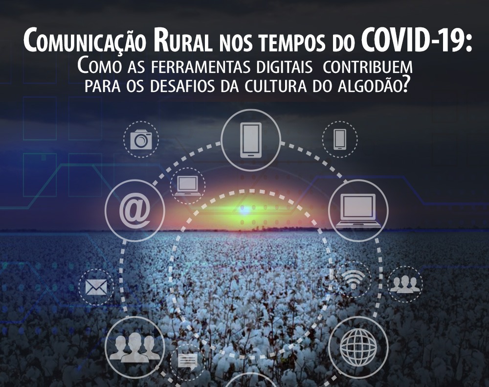 Seminário discute comunicação no meio rural em tempos de pandemia.JPEG