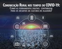 Seminário discute comunicação no meio rural em tempos de pandemia.JPEG