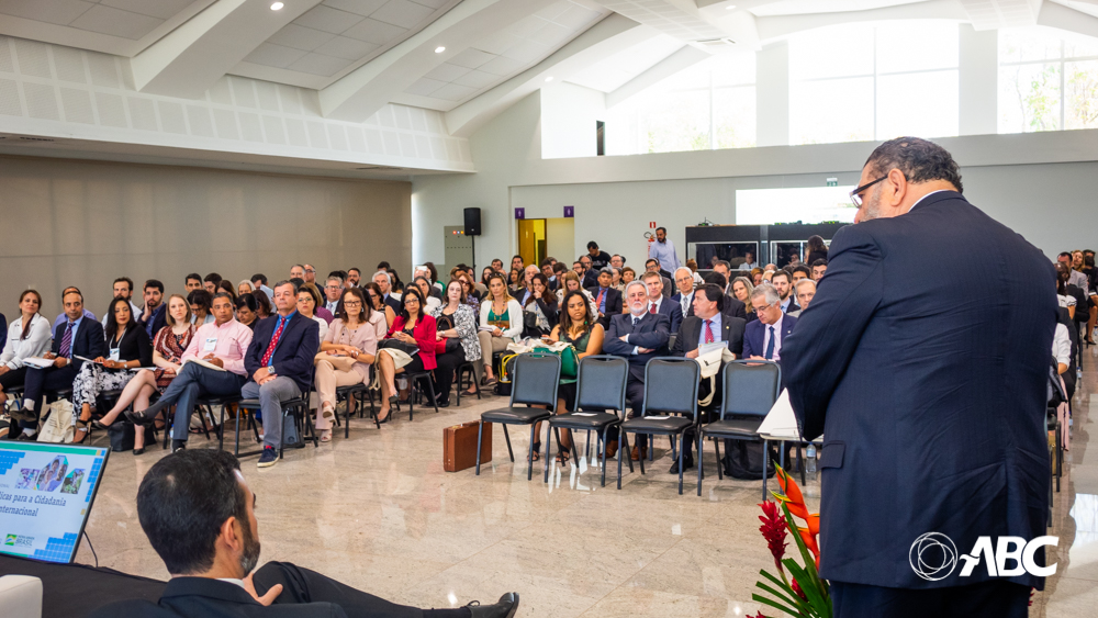 Seminário internacional 1.jpeg