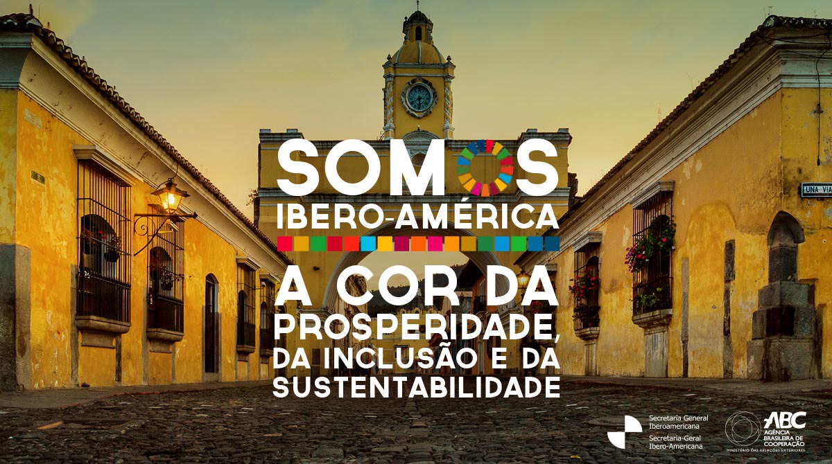 Somos Ibero-América. As cores da mudança 1.JPEG