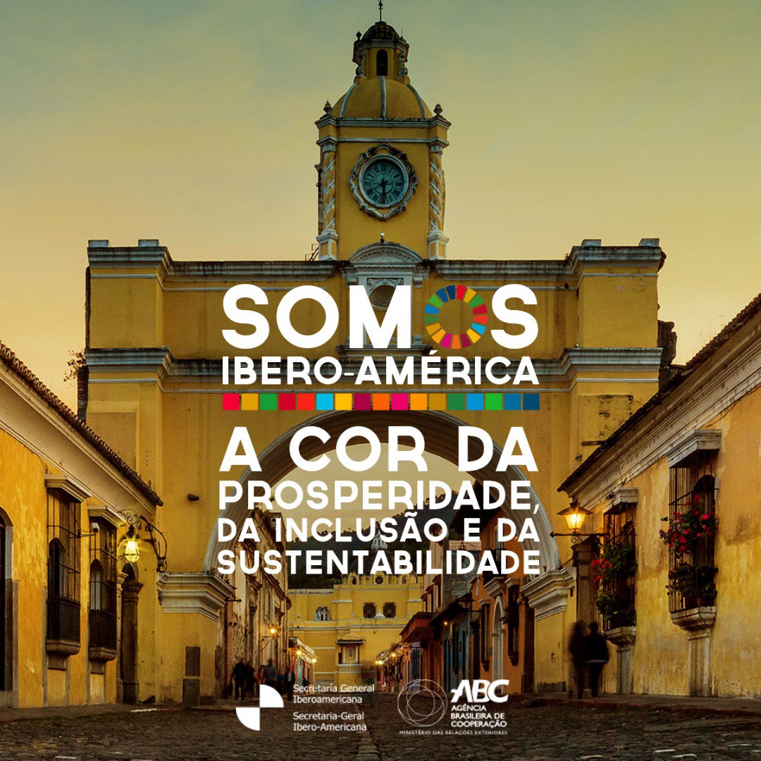 Somos Ibero-América. As cores da mudança.JPEG