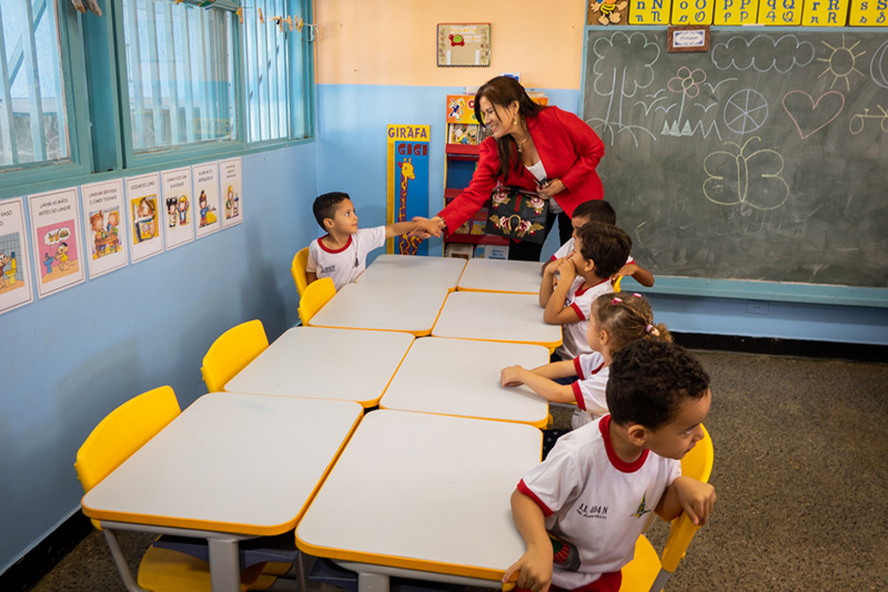 Suriname – Projeto de Fortalecimento da Alimentação Escolar.JPEG