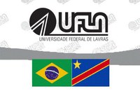 UFLA lança Boletim sobre biofertilização e biopesticidas em idiomas africanos