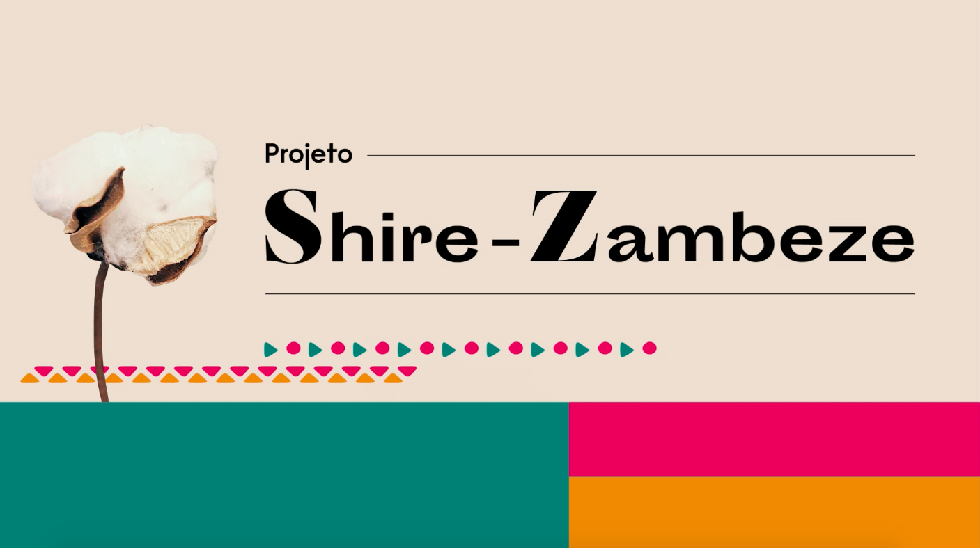 Shire-Zambeze