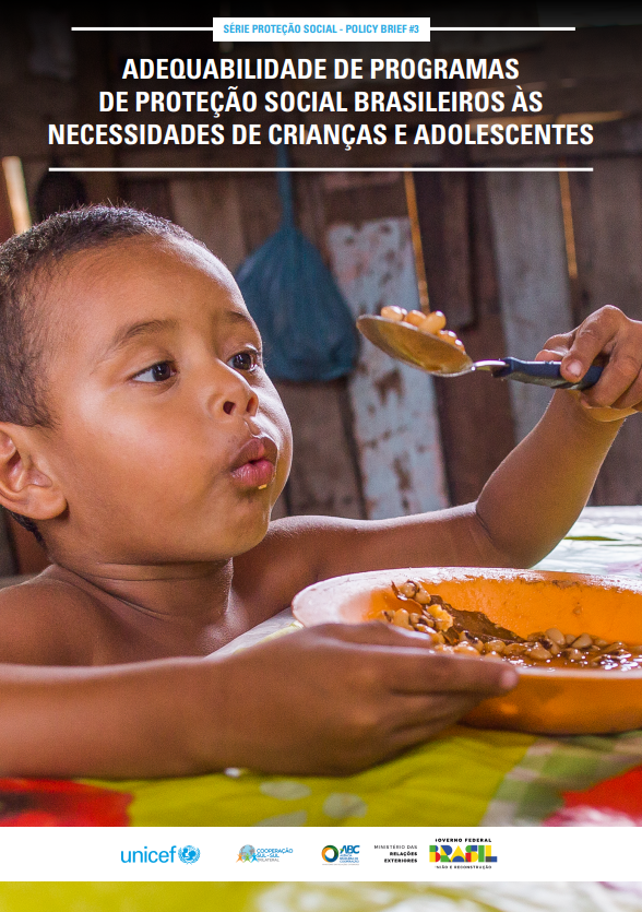 ADEQUACY OF BRAZILIAN SOCIAL PROTECTION PROGRAMS TO THE NEEDS OF CHILDREN AND ADOLESCENTS.png