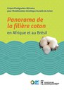 Algodao_Africa_Vol_1_FR.jpeg