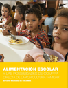 Alimentación Escolar y las posibilidades de compra directa de la agricultura familiar estudio nacional de Colombia.png