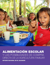 Alimentación Escolar y las posibilidades de compra directa de la agricultura familiar estudio nacional de El Salvador.png