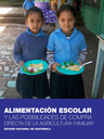 Alimentación Escolar y las posibilidades de compra directa de la agricultura familiar estudio nacional de Guatemala.png