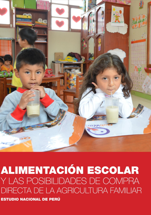 Alimentación Escolar y las posibilidades de compra directa de la agricultura familiar estudio nacional de Perú.png