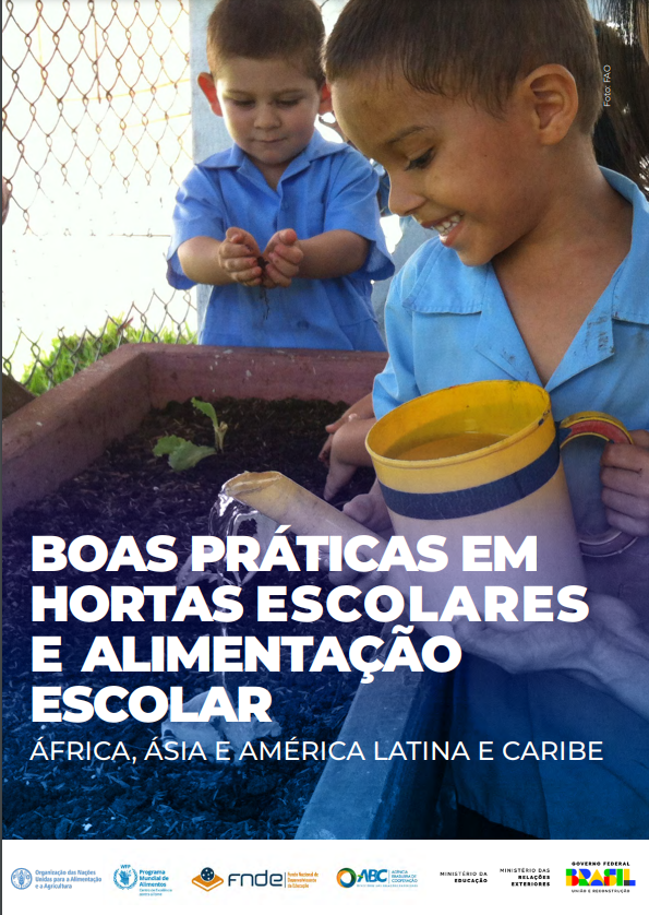 Boas Práticas em Hortas Escolares e Alimentação Escolar.png