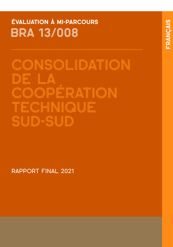 Consolidação da Cooperação Técnica Sul-Sul_FR.png