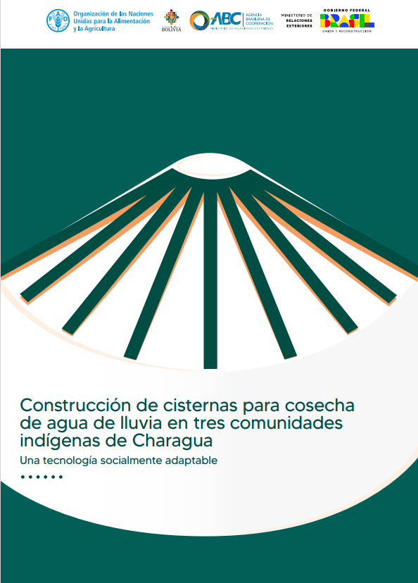 Construcción de cisternas para cosecha de agua de lluvia en tres comunidades  indígenas de Charagua Una tecnología socialmente adaptable.png