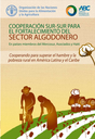 Cooperacion Sur-Sur para el Fortalecimiento del Sector Algodonero.png