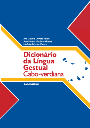 DicionarioLinguaGestual_CaboVerde.jpg