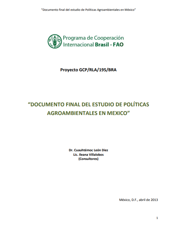 Estudio de Aplicación de Políticas Agroambientales en México.png