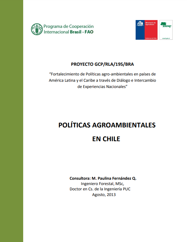 Estudio de Políticas Agroambientales en Chile.png