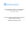 Experiencias de aplicación de políticas públicas que fomentan la agricultura sostenible en Costa Rica Identificación sistematización y análisis.png