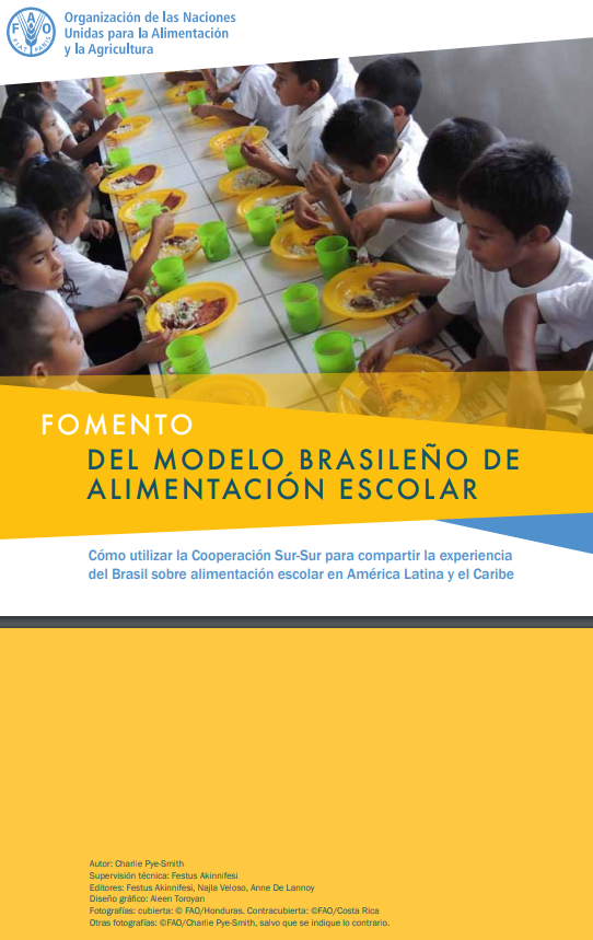 Fomento del modelo brasileño de alimentación escolar.png