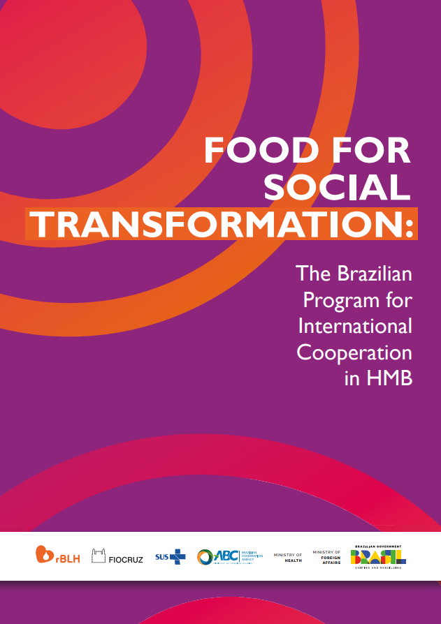 Food For Social Transformation The Brazilian Program For International Cooperation In Hmb.png