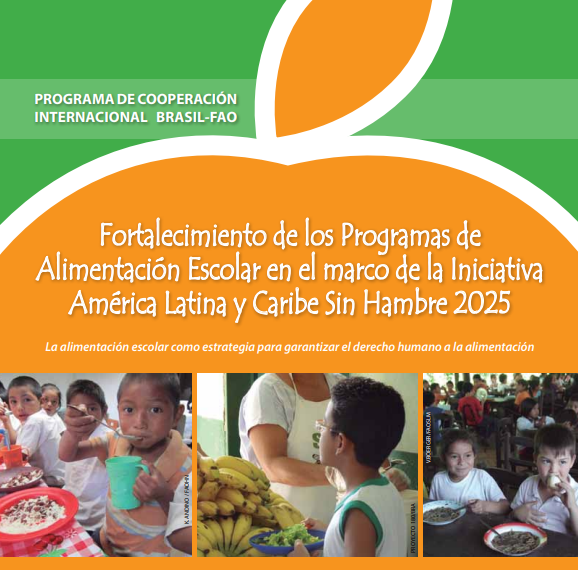 Fortalecimiento de los programas de alimentación escolar en el ámbito de la Iniciativa América Latina y el Caribe Sin Hambre 2025.png