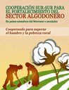 Fortalecimiento del Sector Algodonero por medio de la Cooperación Sur-Sur.png