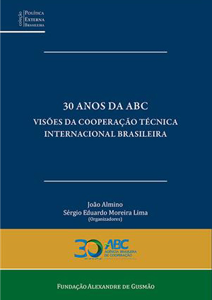 FUNAG_ABC-30anos.jpg