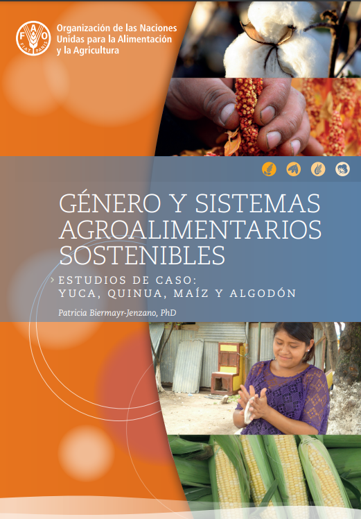 Genero y sistemas agroalimentarios sostenibles.png