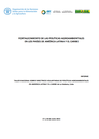 Informe del Taller Nacional de Cuba sobre Directrices Voluntarias de Políticas Agroambientales en América Latina y el Caribe.png