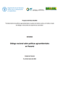 Informe Diálogo nacional sobre políticas agroambientales en Panamá.png