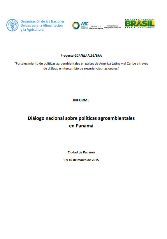 Informe Diálogo nacional sobre políticas agroambientales en Panamá.png