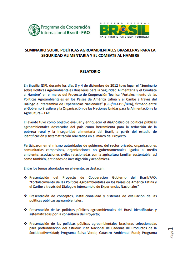 Informe final Seminario sobre Políticas Agroambientales Brasileras para la Seguridad Alimentaria y el Combate al Hambre.png